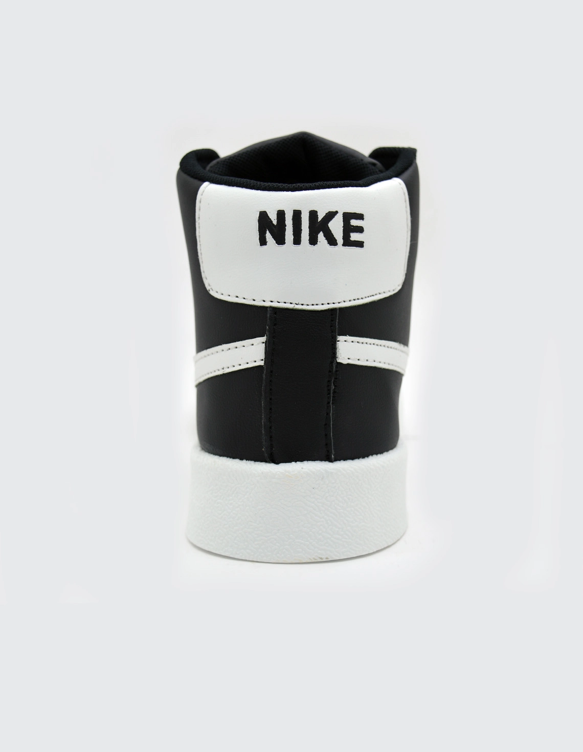 کتونی روزانه مردانه نایک Nike Blazer Mid Vintage M