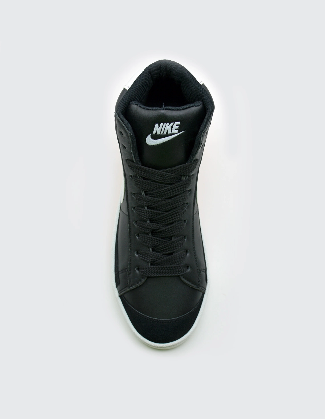 کتونی روزانه مردانه نایک Nike Blazer Mid Vintage M