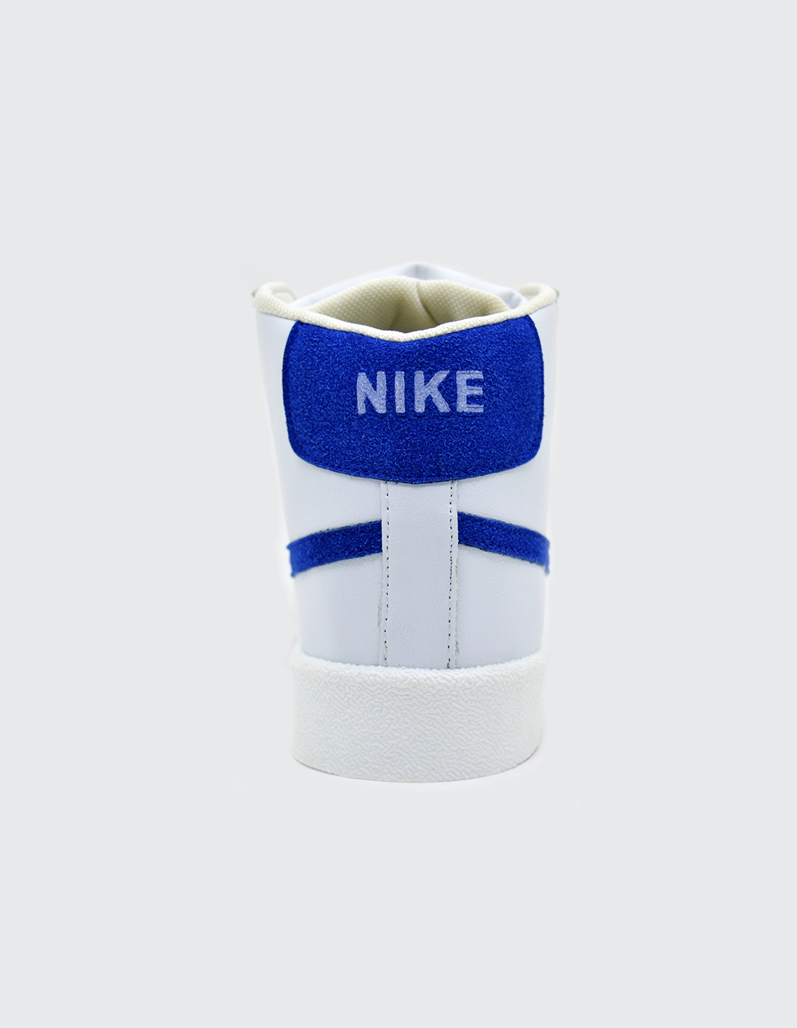 کتونی روزانه مردانه نایک Nike Blazer Mid Vintage M