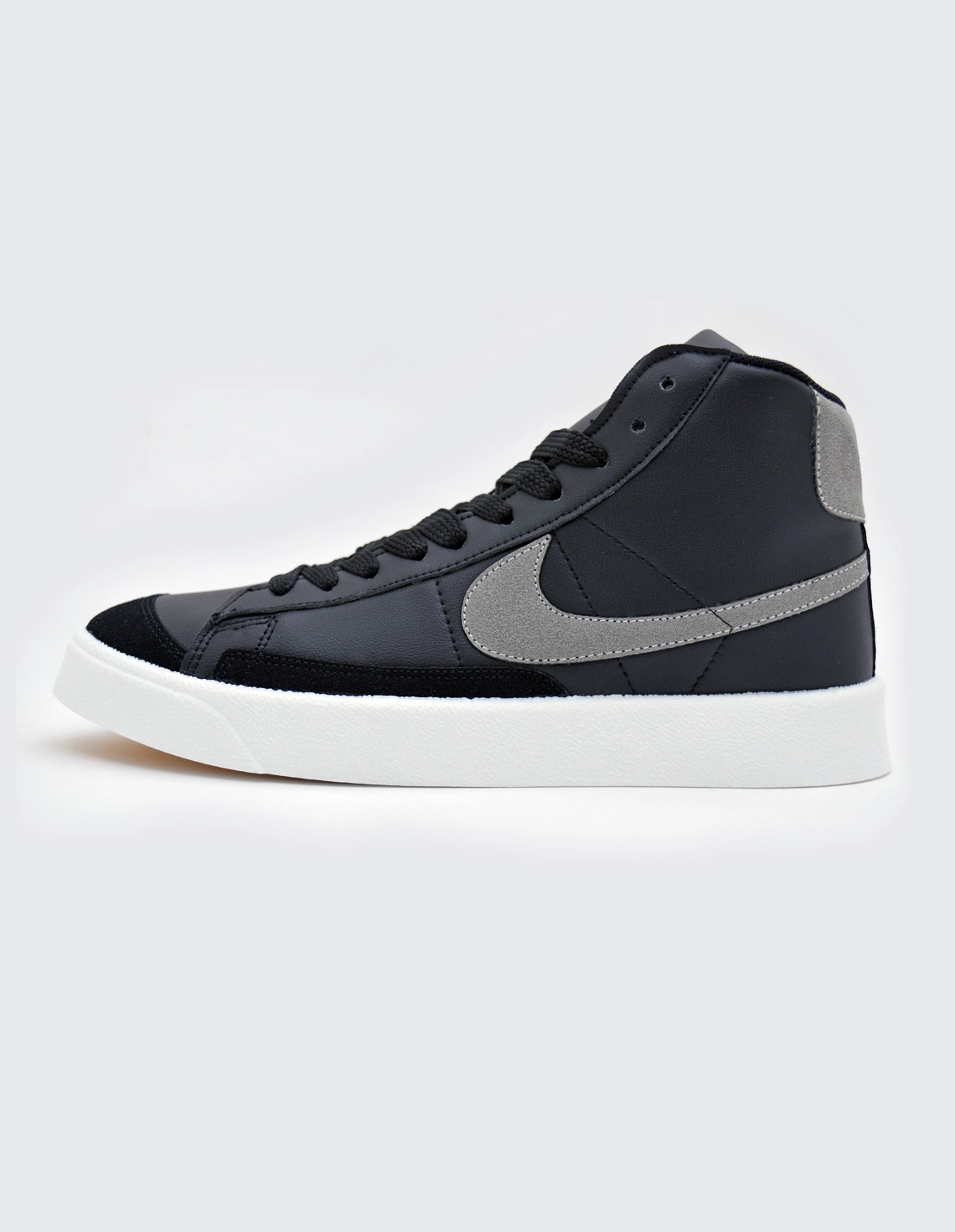 کتونی روزانه مردانه نایک Nike Blazer Mid Vintage M