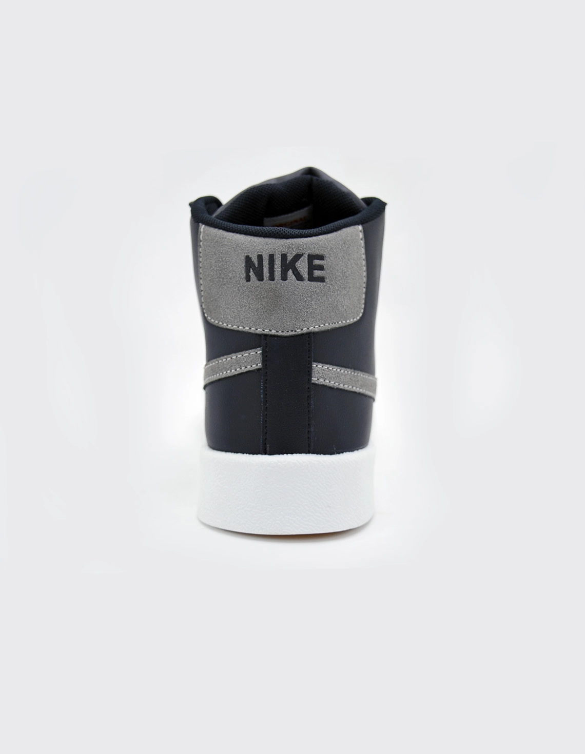 کتونی روزانه مردانه نایک Nike Blazer Mid Vintage M