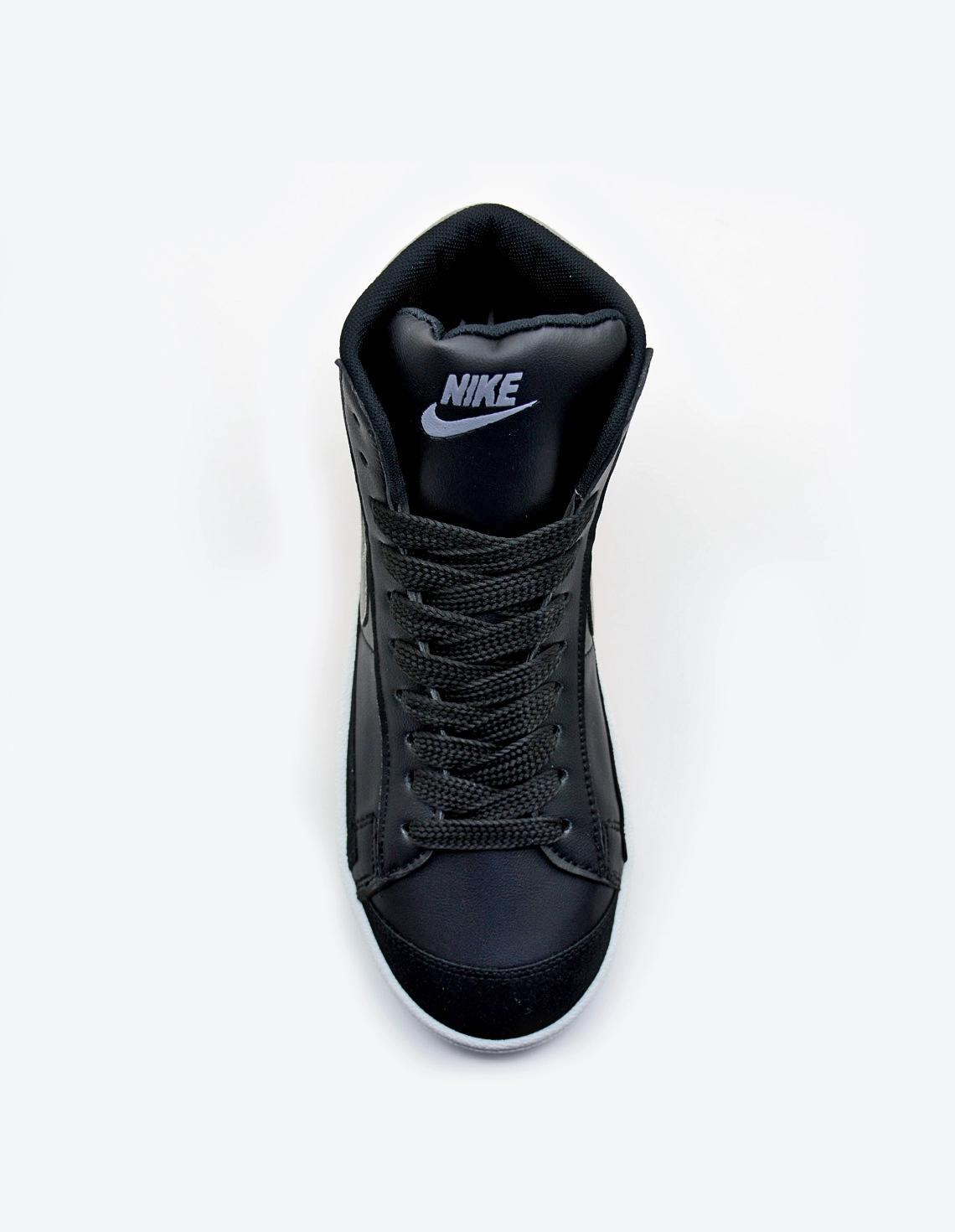 کتونی روزانه مردانه نایک Nike Blazer Mid Vintage M