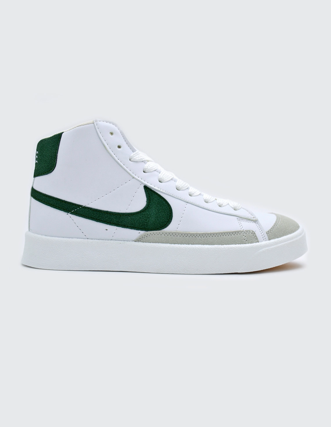 کتونی روزانه مردانه نایک Nike Blazer Mid Vintage M