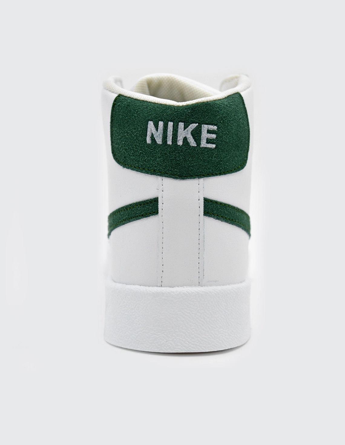 کتونی روزانه مردانه نایک Nike Blazer Mid Vintage M