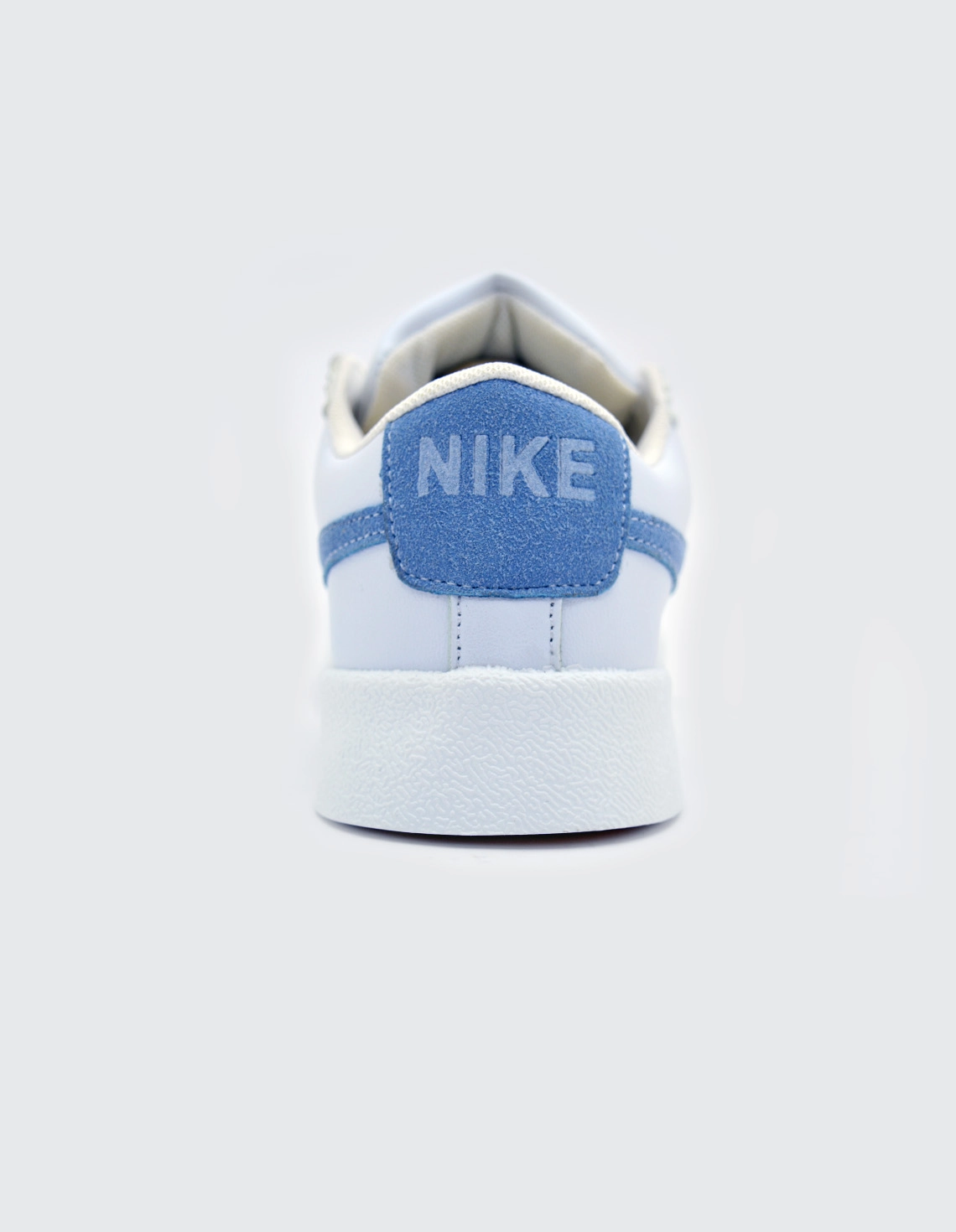 کتونی روزانه زنانه نایک Nike Blazer Low Vintage W