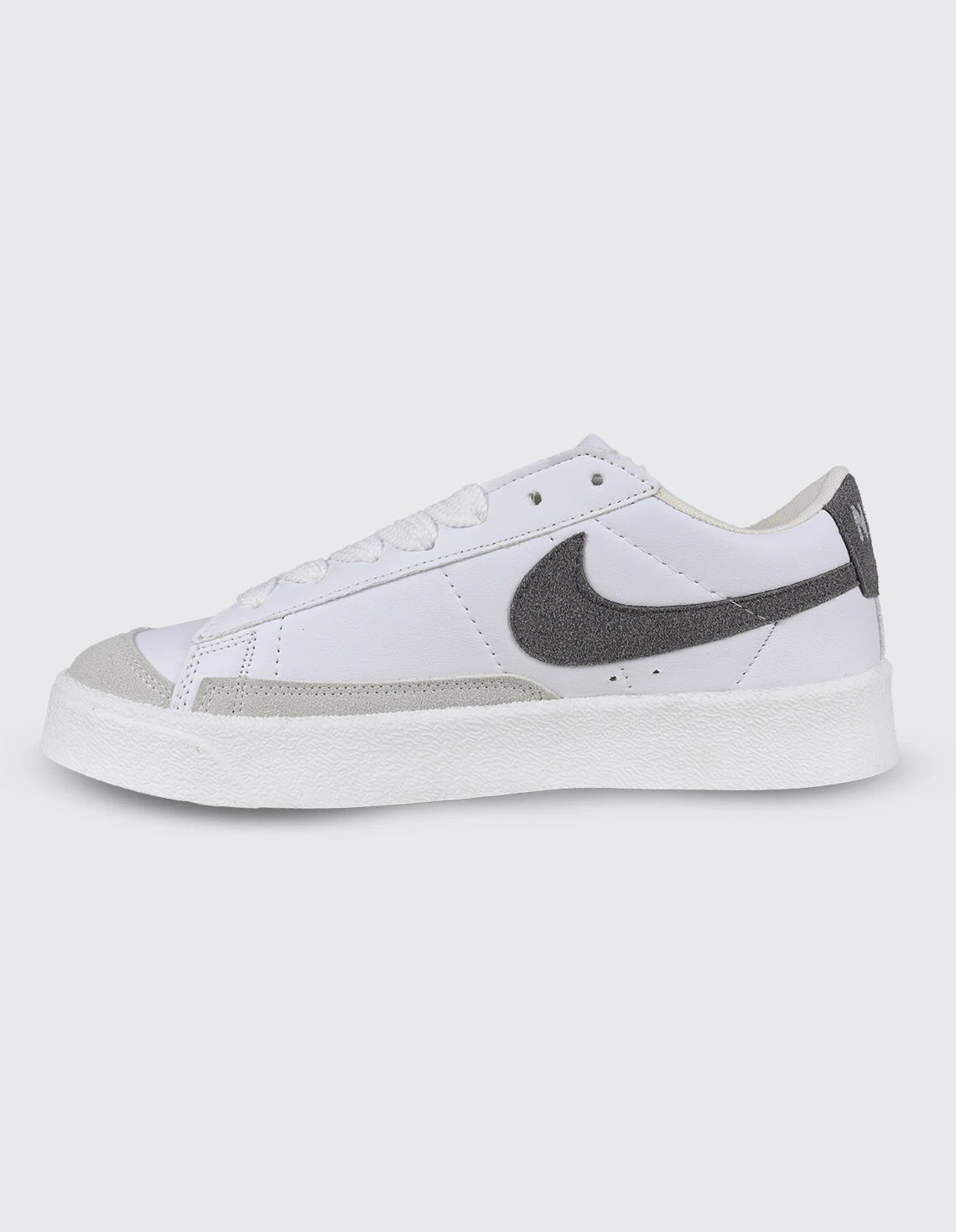 کتونی روزانه زنانه نایک Nike Blazer Low Vintage W