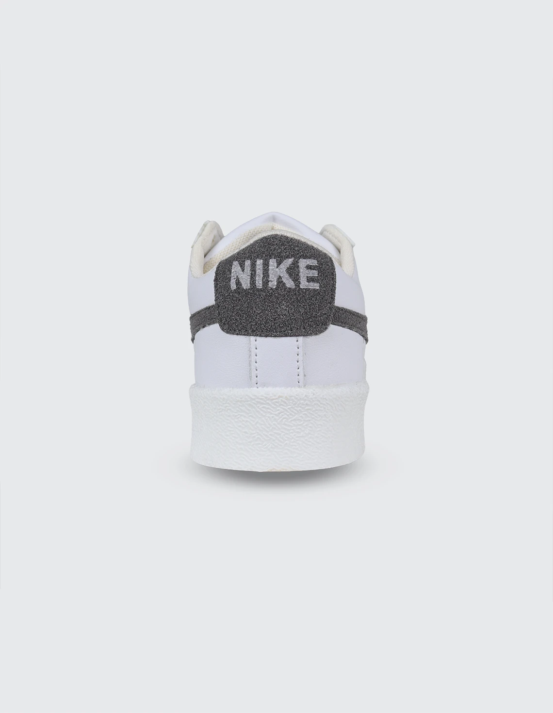 کتونی روزانه زنانه نایک Nike Blazer Low Vintage W