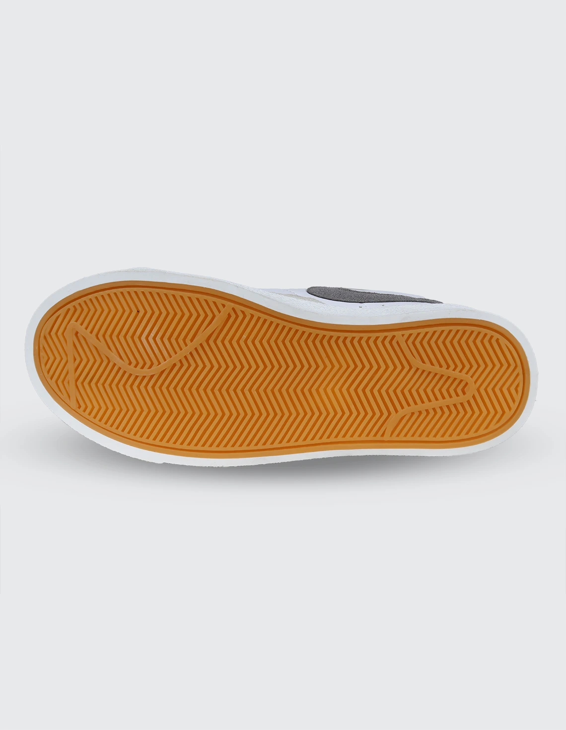 کتونی روزانه زنانه نایک Nike Blazer Low Vintage W