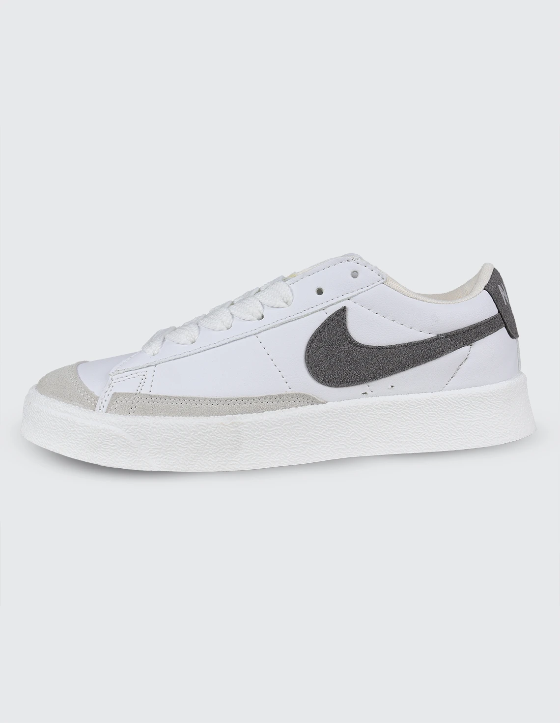 کتونی روزانه زنانه نایک Nike Blazer Low Vintage W