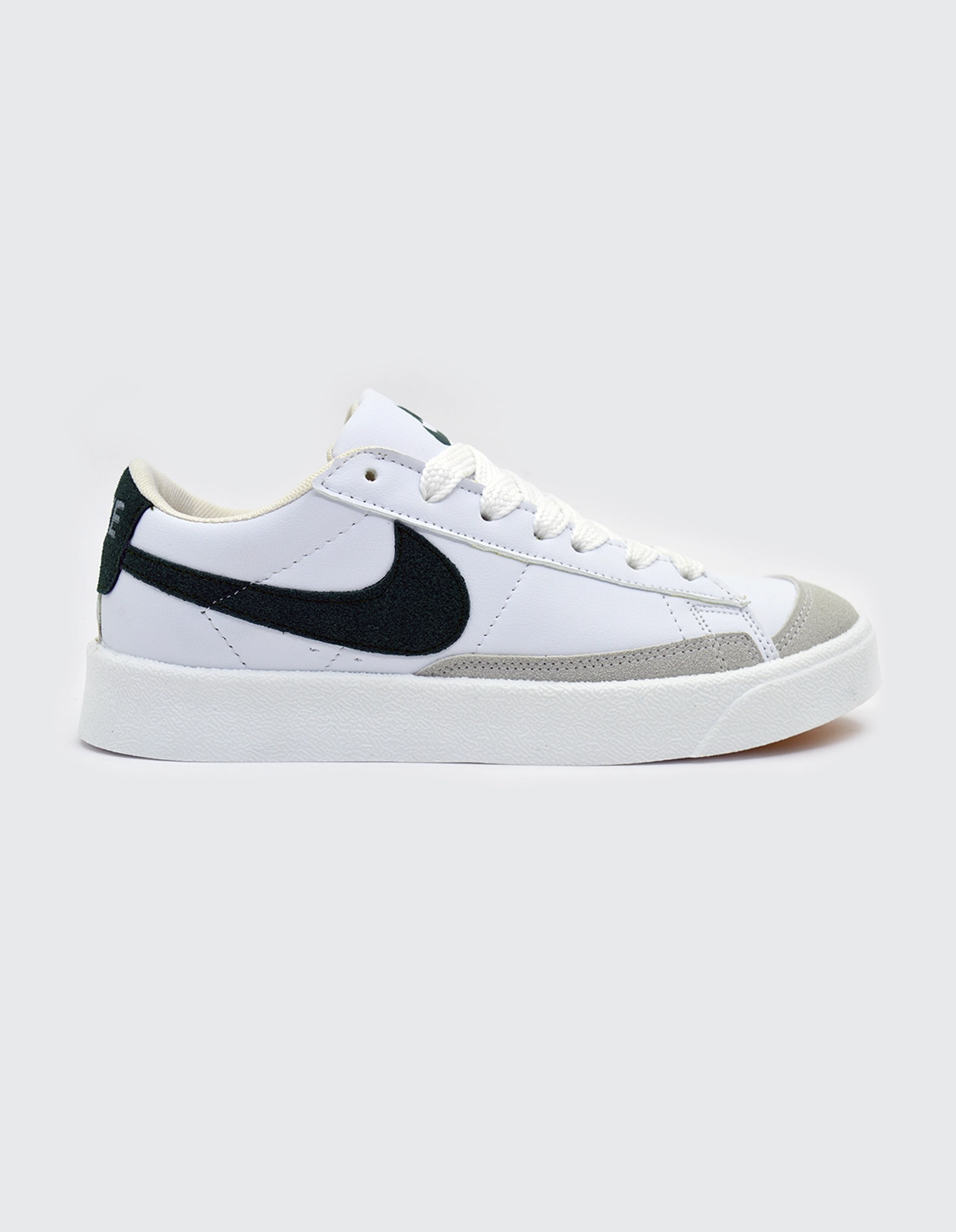 کتونی روزانه مردانه نایک Nike Blazer Low Vintage M