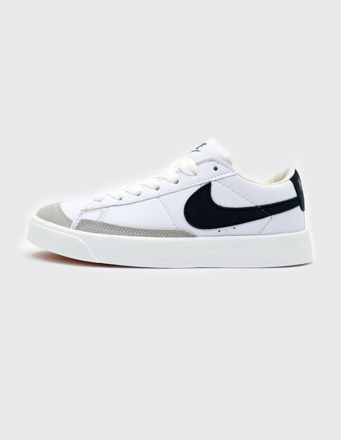 کتونی روزانه مردانه نایک Nike Blazer Low Vintage M