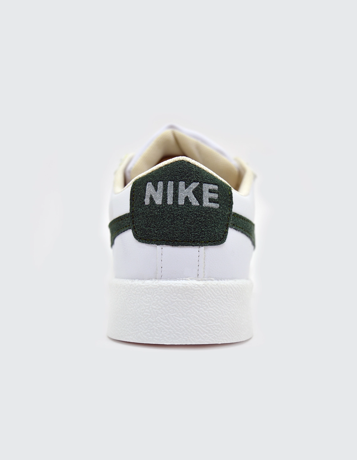 کتونی روزانه مردانه نایک Nike Blazer Low Vintage M