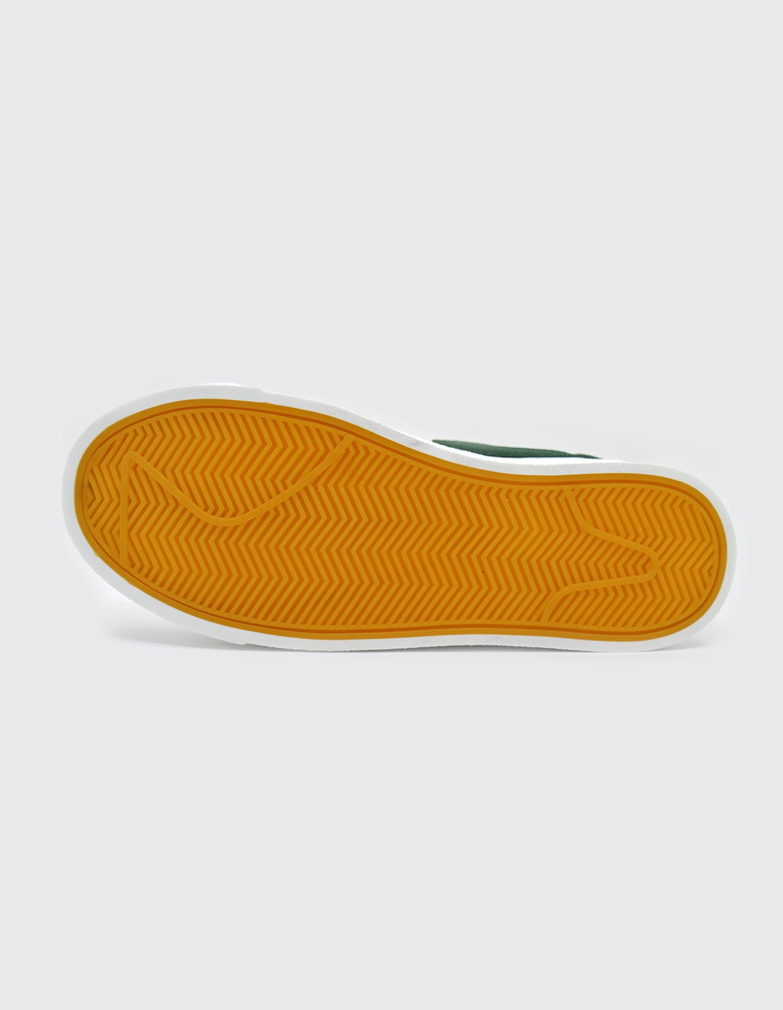 کتونی روزانه مردانه نایک Nike Blazer Low Vintage M
