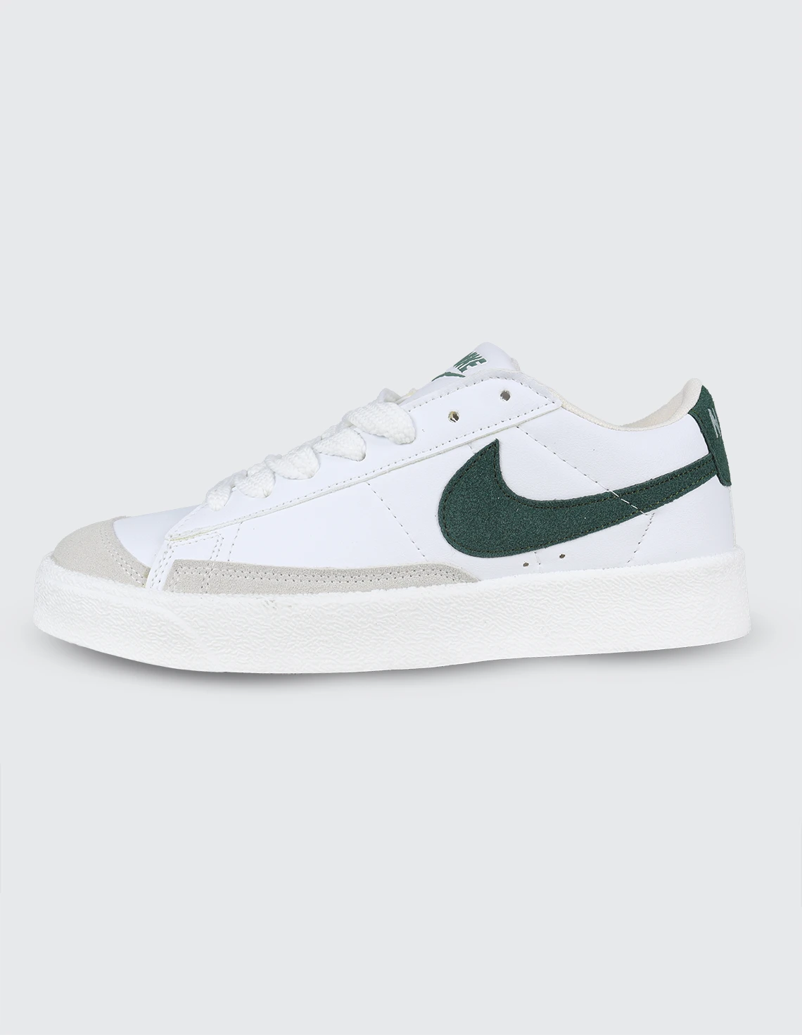 کتونی روزانه مردانه نایک Nike Blazer Low Vintage M