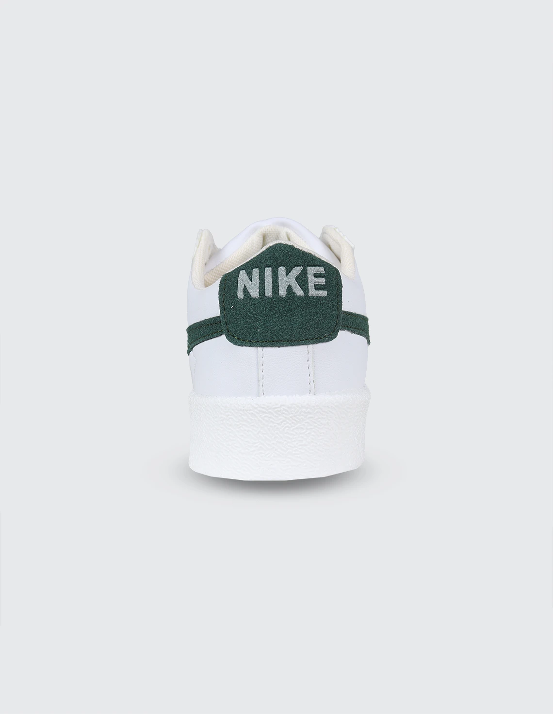 کتونی روزانه مردانه نایک Nike Blazer Low Vintage M