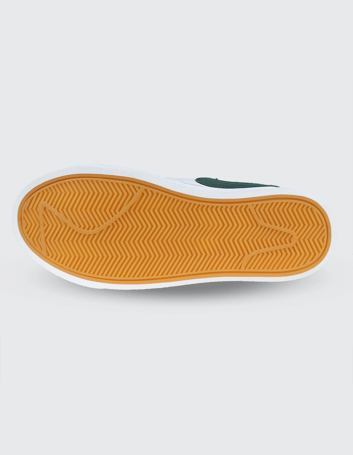 کتونی روزانه مردانه نایک Nike Blazer Low Vintage M