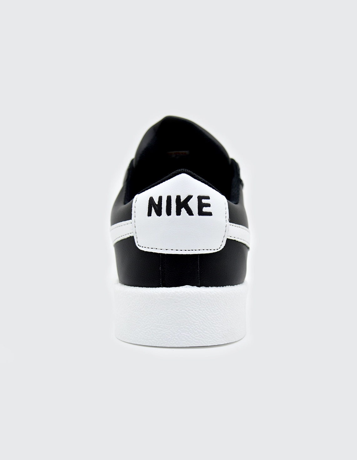 کتونی روزانه مردانه نایک Nike Blazer Low Vintage M