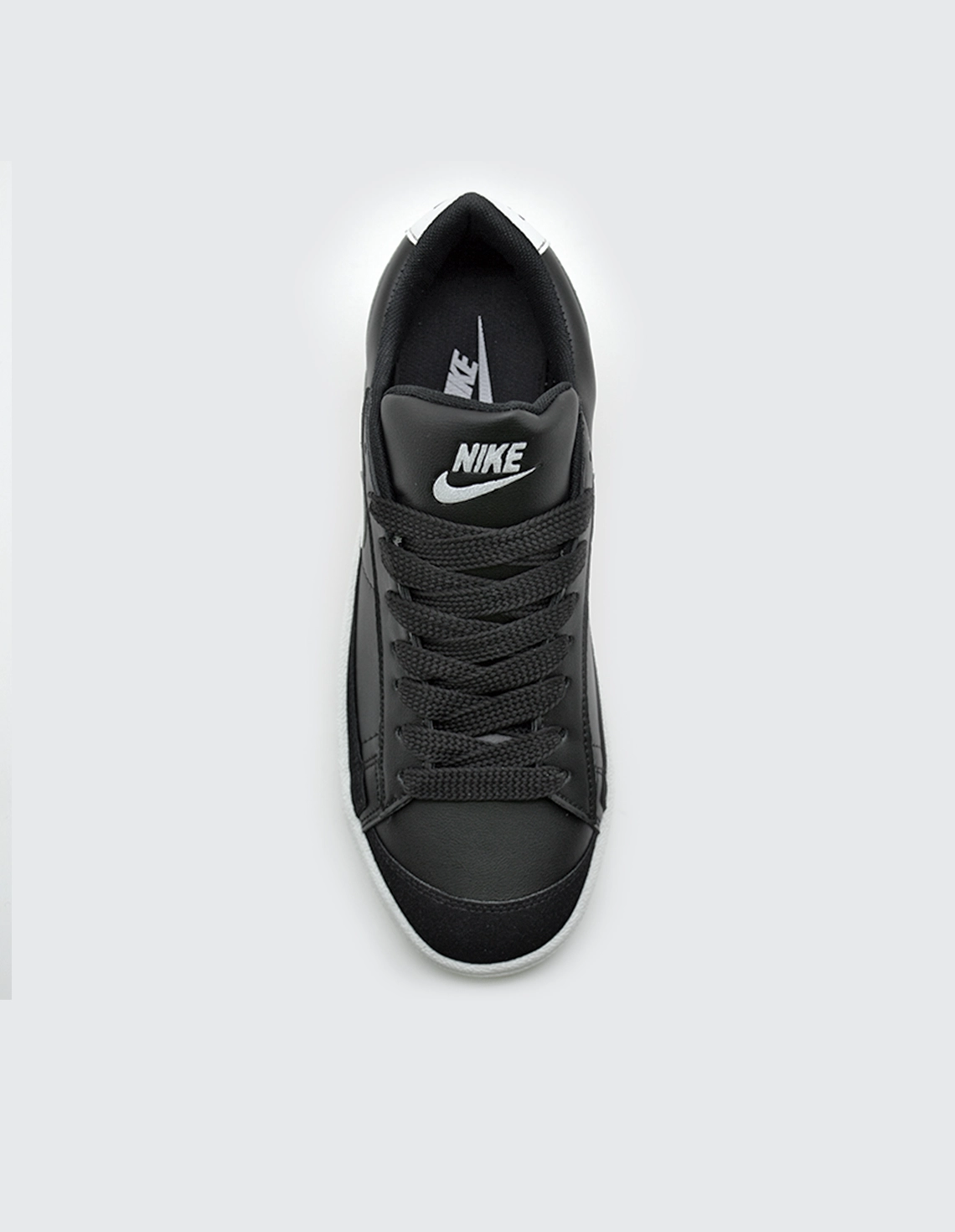 کتونی روزانه مردانه نایک Nike Blazer Low Vintage M