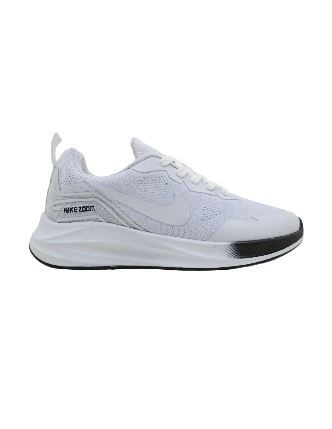کتونی ورزشی زنانه نایک Nike Nike Zoom W
