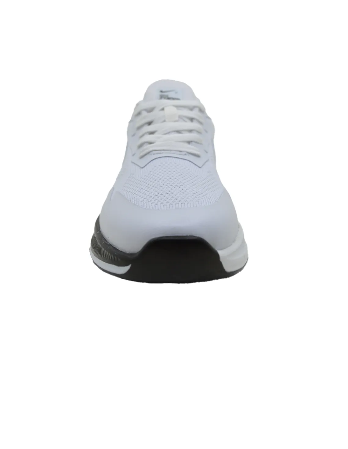 کتونی ورزشی زنانه نایک Nike Nike Zoom W