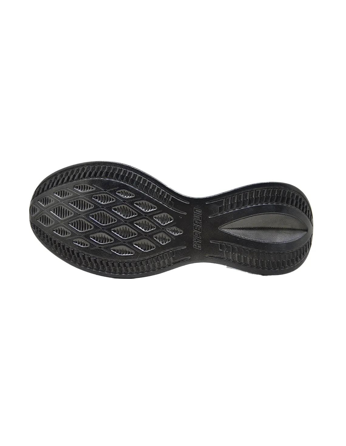 کتونی ورزشی زنانه نایک Nike Nike Zoom W