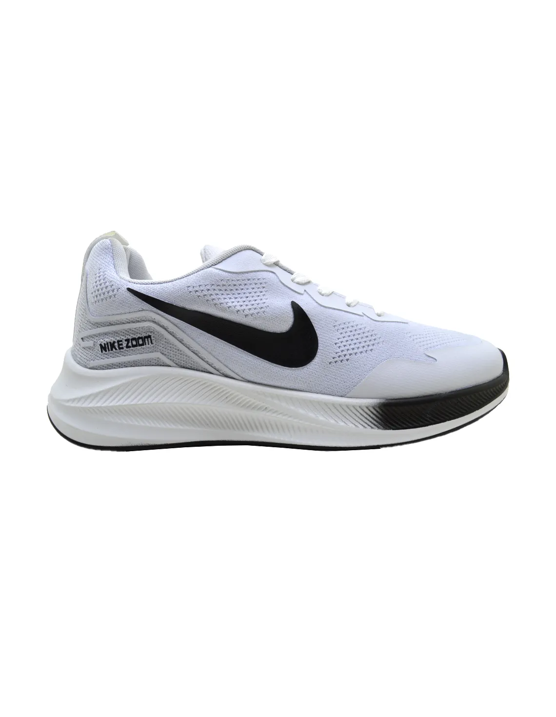 کتونی ورزشی زنانه نایک Nike Nike Zoom W