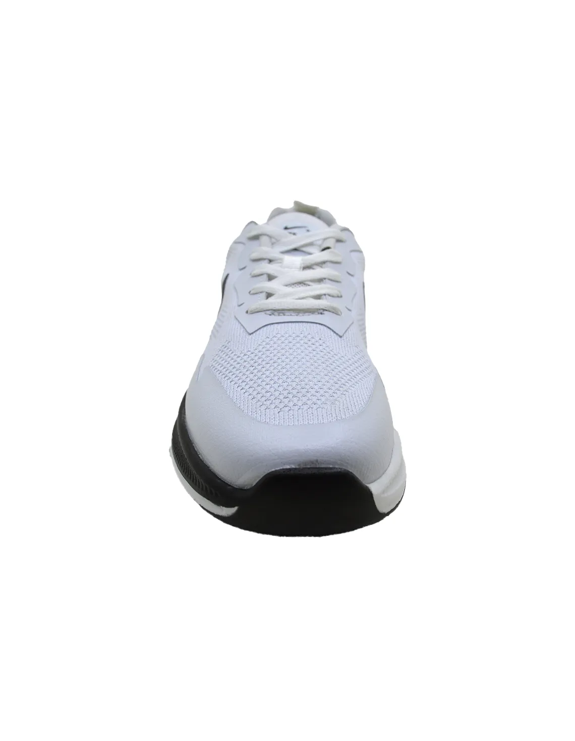 کتونی ورزشی زنانه نایک Nike Nike Zoom W