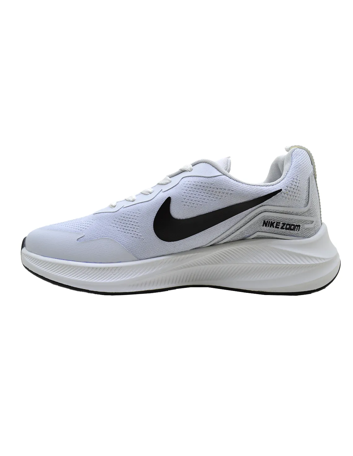 کتونی ورزشی زنانه نایک Nike Nike Zoom W