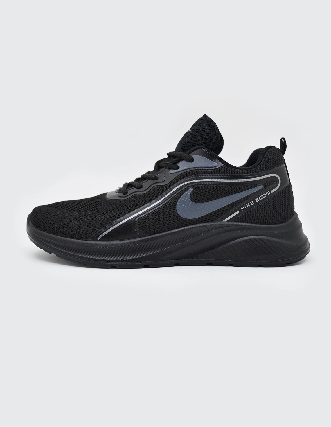 کتونی ورزشی زنانه نایک Nike Nike Zoom W