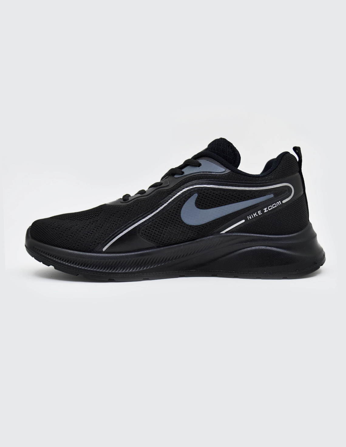 کتونی ورزشی زنانه نایک Nike Nike Zoom W