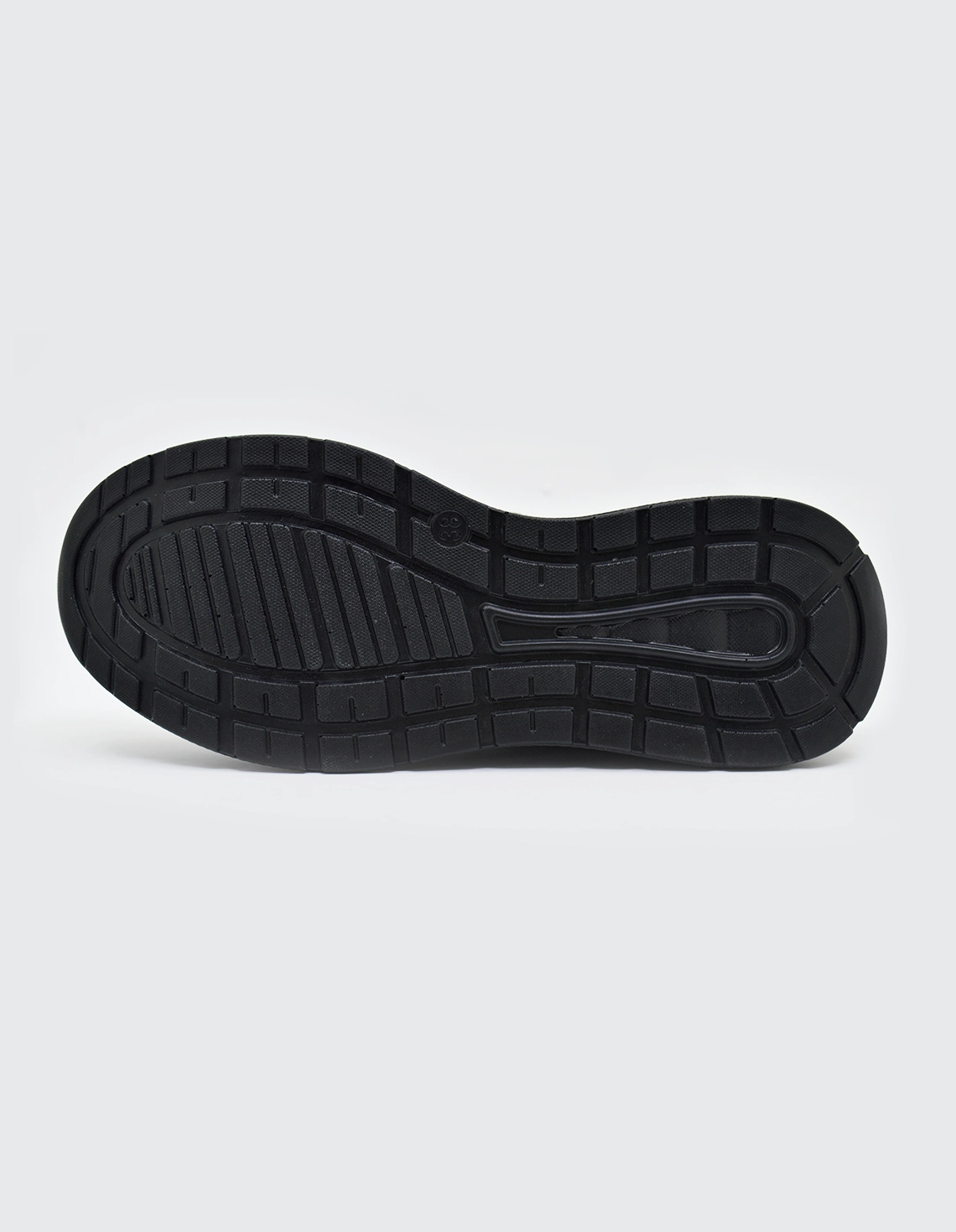کتونی ورزشی زنانه نایک Nike Nike Zoom W