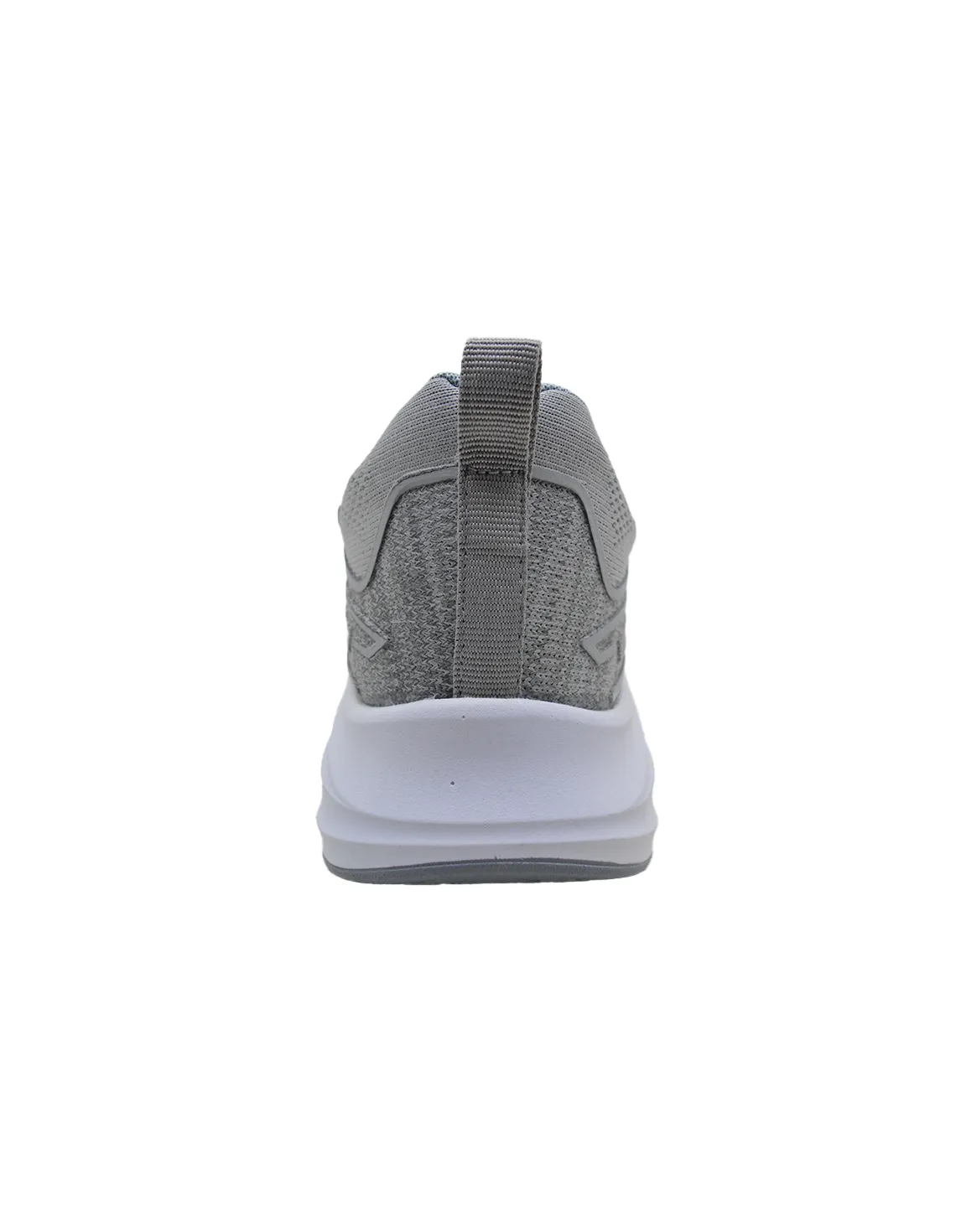 کتونی ورزشی زنانه نایک Nike Nike Zoom W