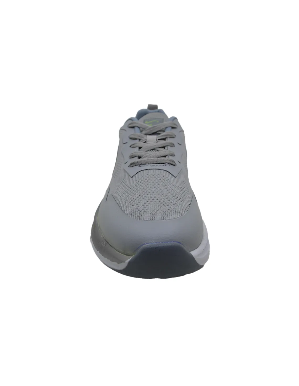 کتونی ورزشی زنانه نایک Nike Nike Zoom W