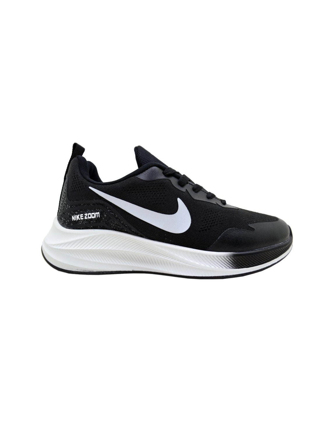 کتونی ورزشی زنانه نایک Nike Nike Zoom W