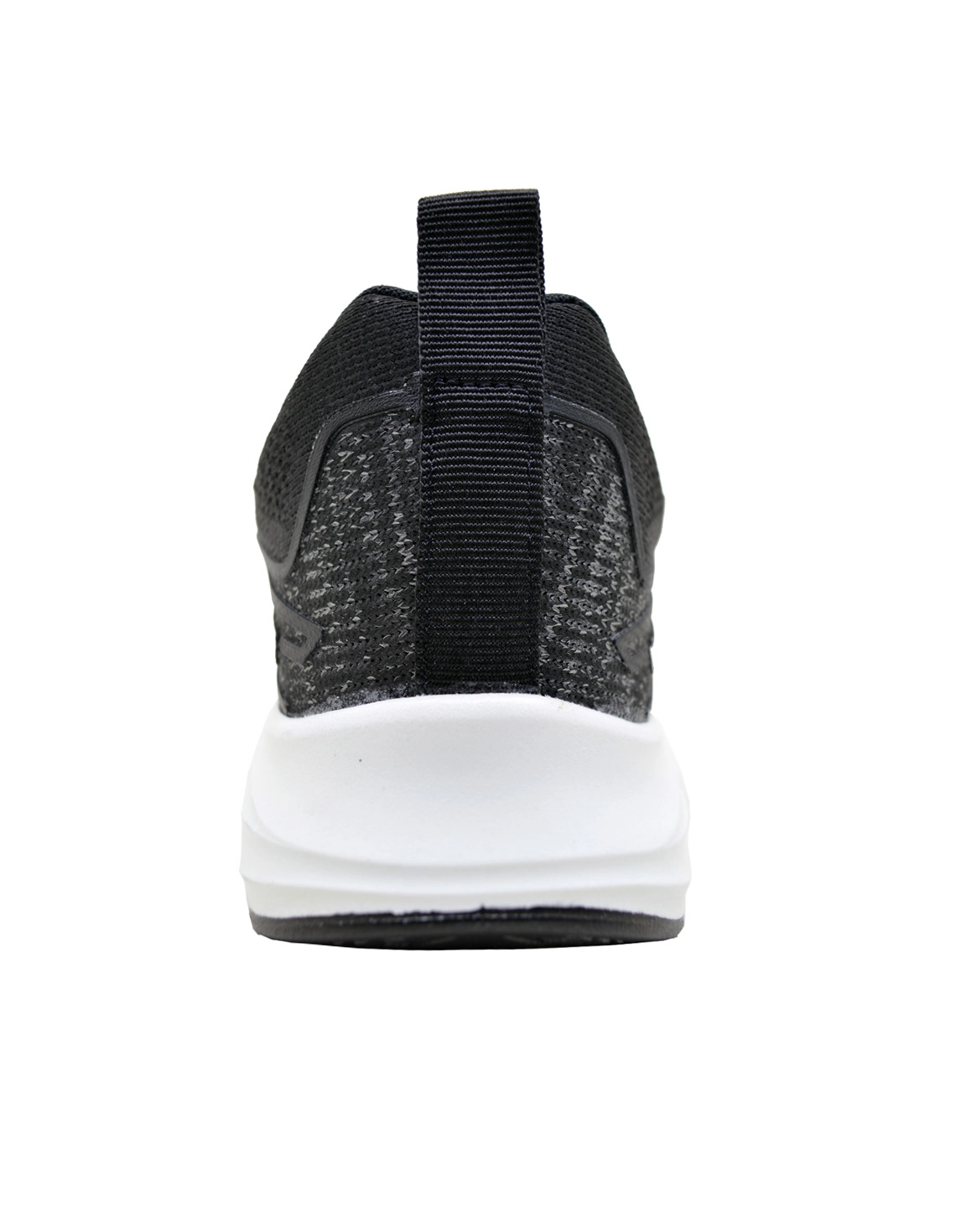 کتونی ورزشی زنانه نایک Nike Nike Zoom W