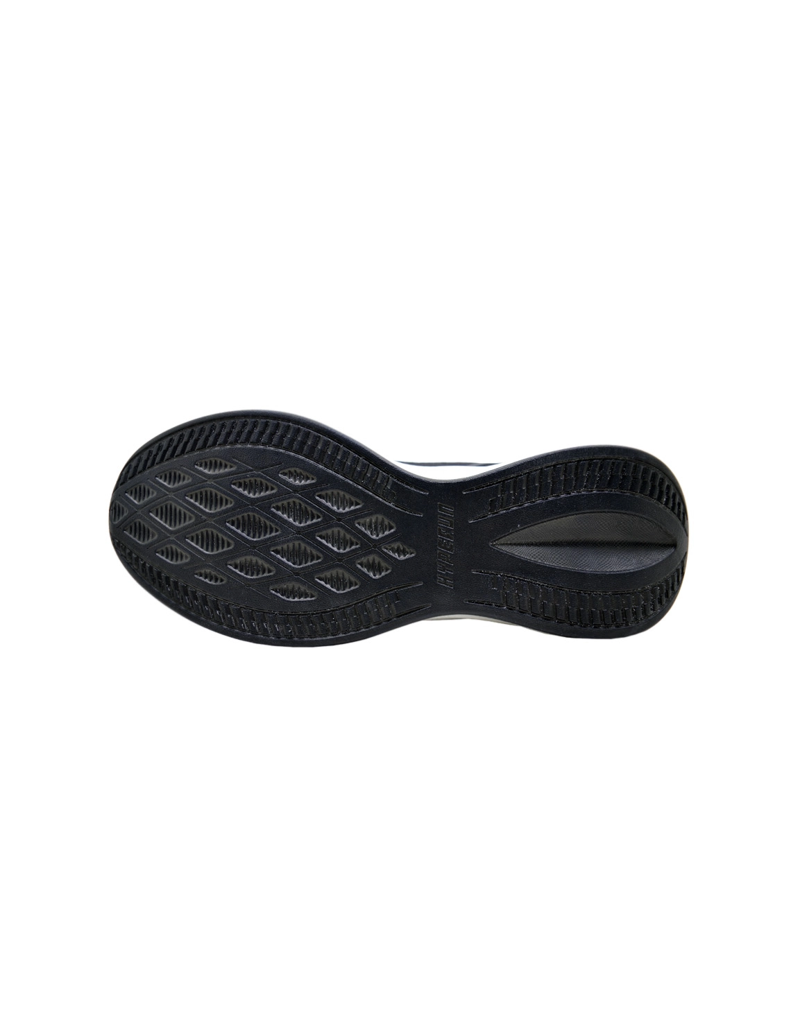 کتونی ورزشی زنانه نایک Nike Nike Zoom W