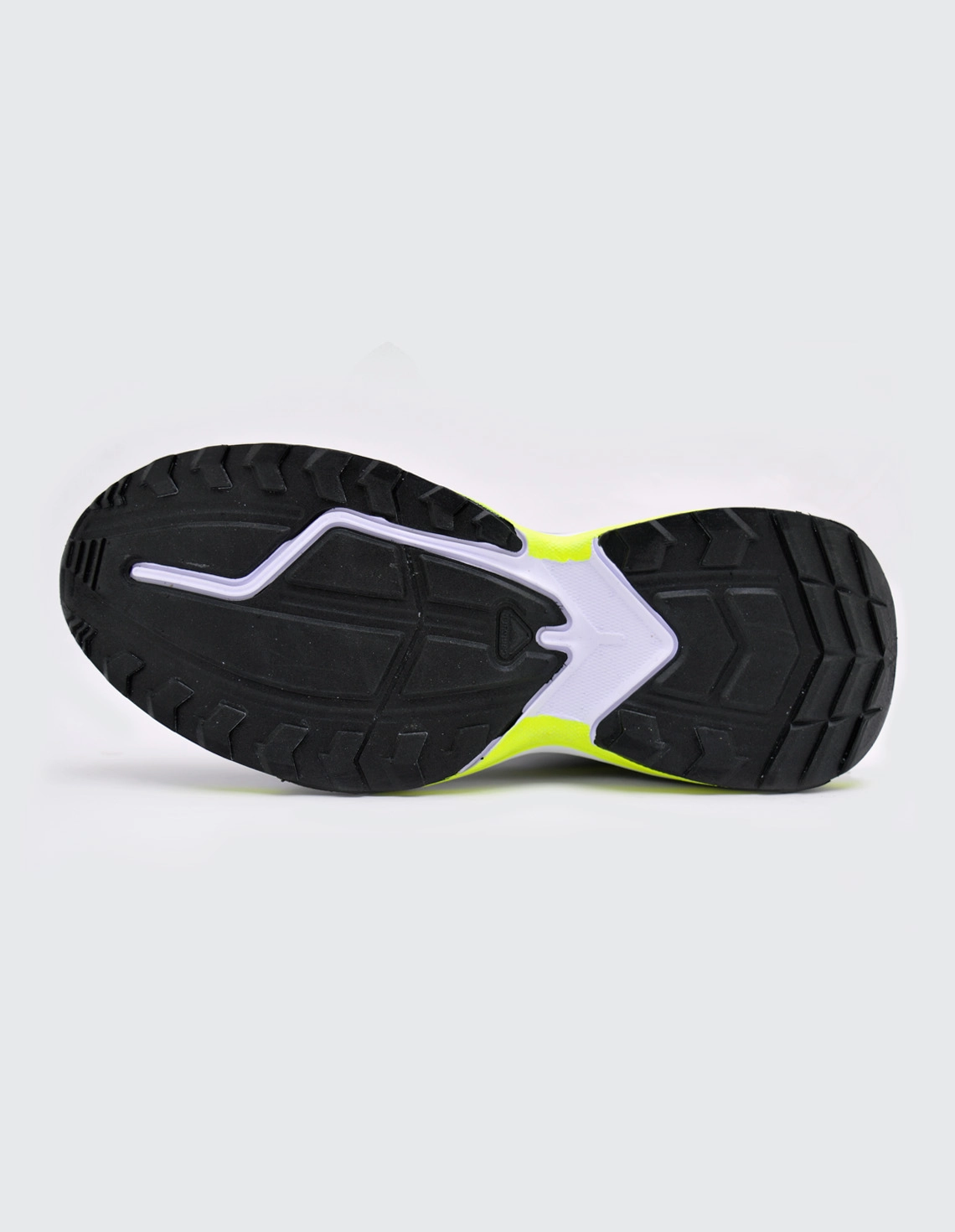 کتونی ورزشی مردانه سالامون Salomon XT Street M