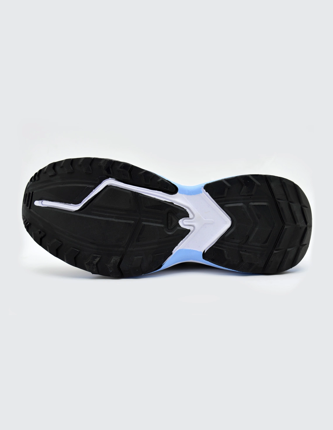 کتونی ورزشی مردانه سالامون Salomon XT Street M