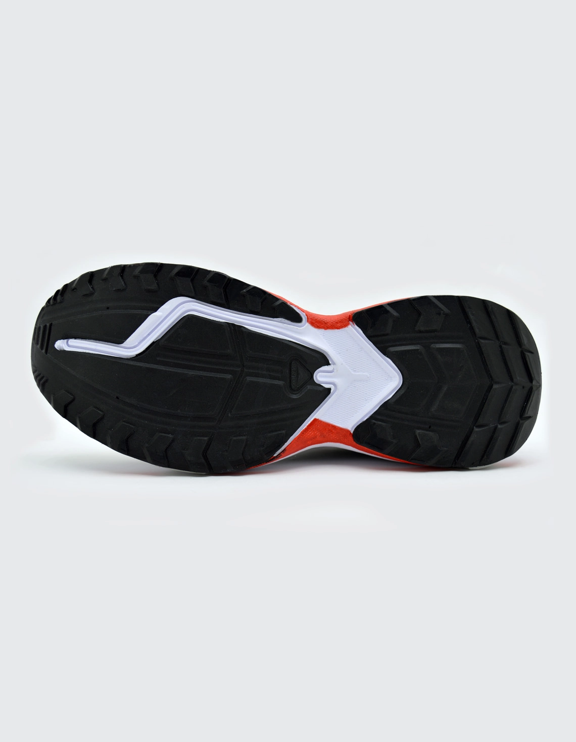 کتونی ورزشی مردانه سالامون Salomon XT Street M