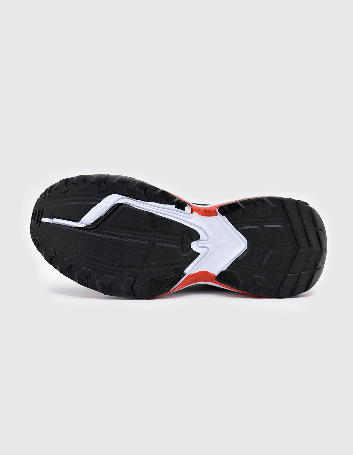 کتونی ورزشی مردانه سالامون Salomon XT Street M