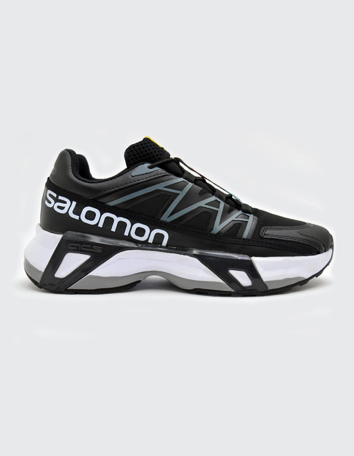 کتونی ورزشی مردانه سالامون Salomon XT Street M