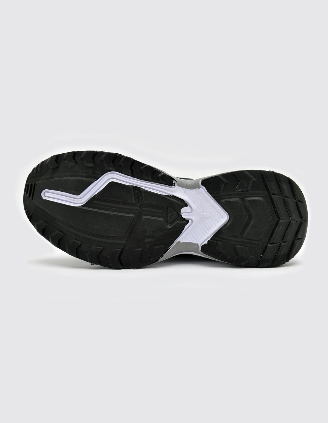 کتونی ورزشی مردانه سالامون Salomon XT Street M