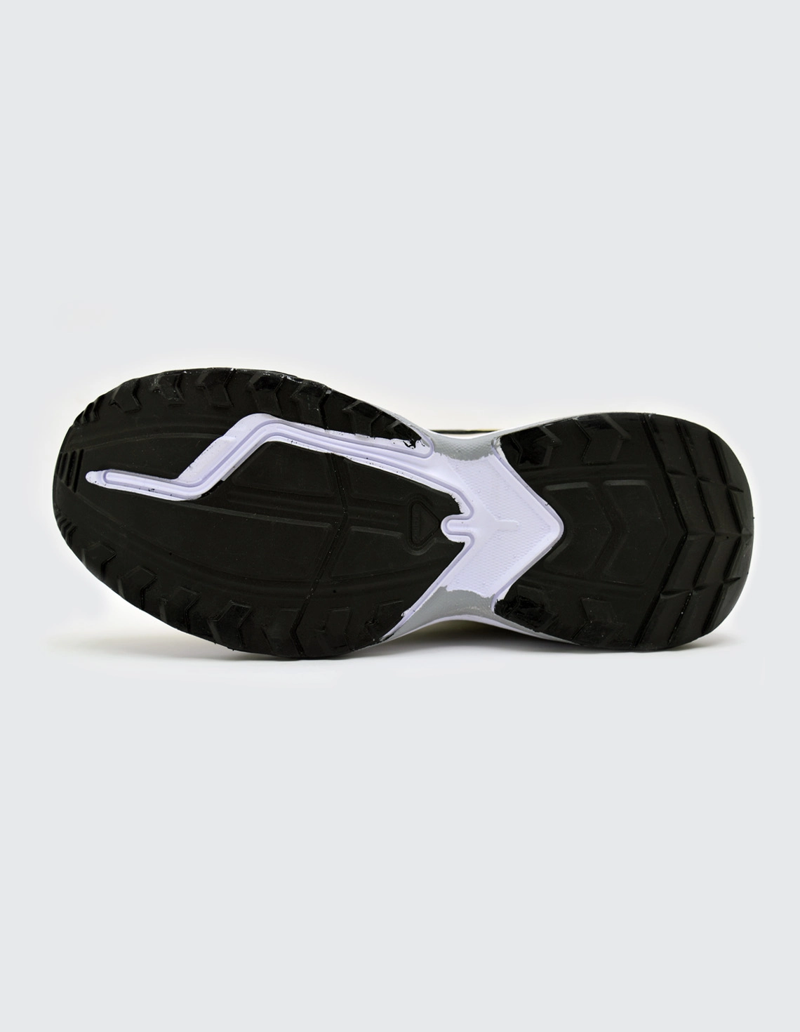 کتونی ورزشی مردانه سالامون Salomon XT Street M
