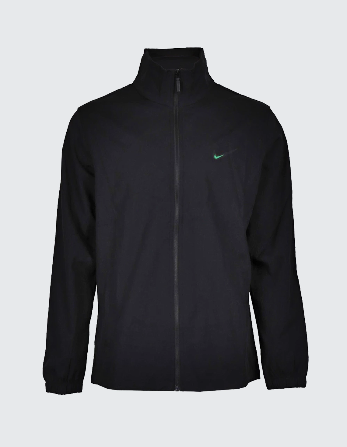 سویشرت ورزشی مردانه نایک Nike Athletic Work M