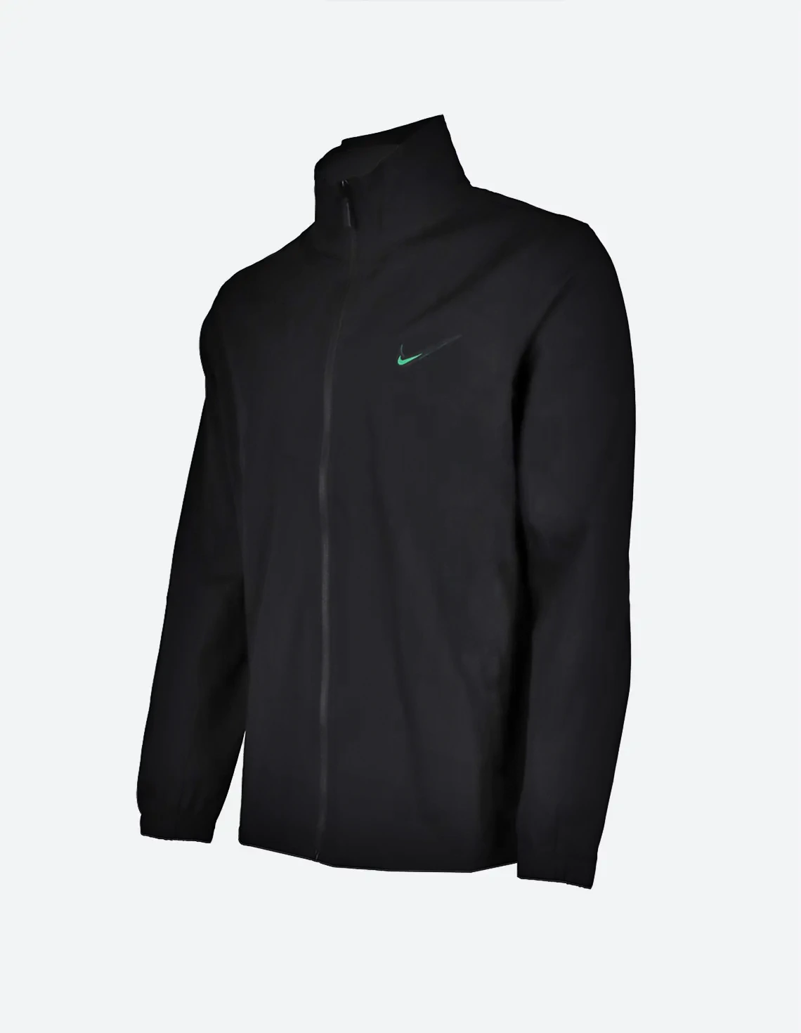 سویشرت ورزشی مردانه نایک Nike Athletic Work M