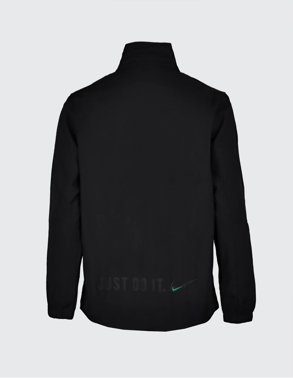 سویشرت ورزشی مردانه نایک Nike Athletic Work M
