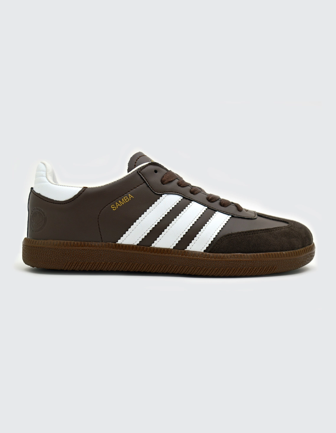 کتونی روزانه زنانه آدیداس Adidas Samba W