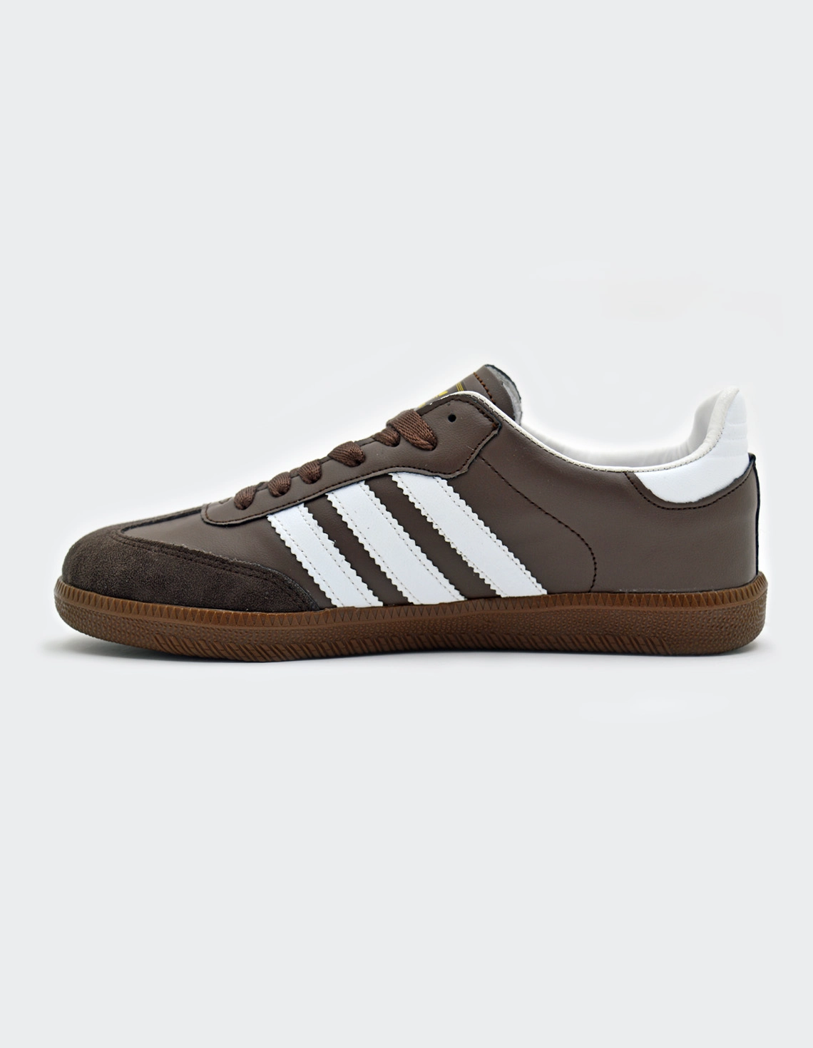 کتونی روزانه زنانه آدیداس Adidas Samba W