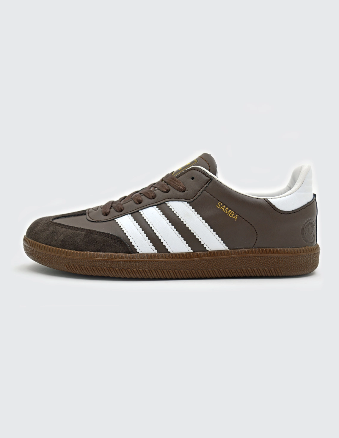 کتونی روزانه زنانه آدیداس Adidas Samba W