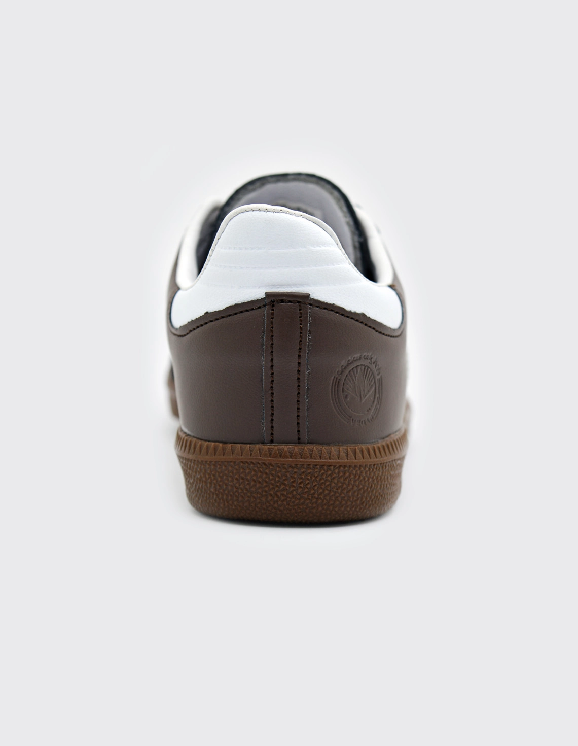 کتونی روزانه زنانه آدیداس Adidas Samba W